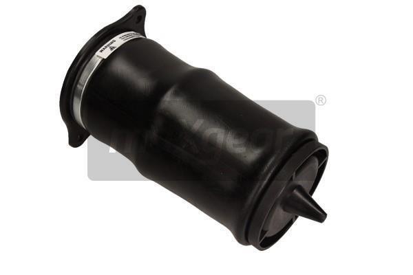 Maxgear 11-0563 Air Spring, suspension 110563: Buy near me at 2407.PL in Poland at an Affordable price!