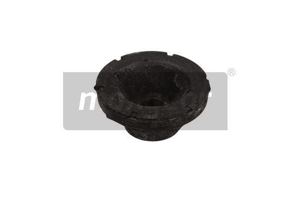 Maxgear 72-3444 Spring Mounting 723444: Buy near me at 2407.PL in Poland at an Affordable price!