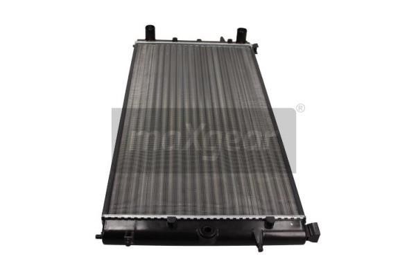 Maxgear AC263034 Radiator, engine cooling AC263034: Buy near me in Poland at 2407.PL - Good price!