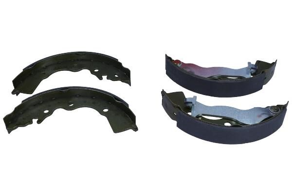 Maxgear 19-3618 Brake shoe set 193618: Buy near me in Poland at 2407.PL - Good price!