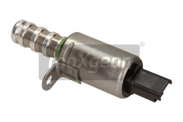 Maxgear 27-0551 Valve of the valve of changing phases of gas distribution 270551: Buy near me in Poland at 2407.PL - Good price!
