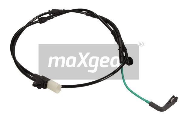 Maxgear 23-0101 Warning Contact, brake pad wear 230101: Buy near me in Poland at 2407.PL - Good price!