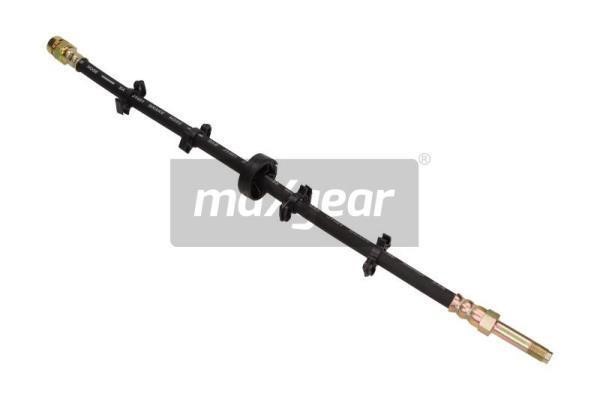 Maxgear 52-0267 Przewód hamulcowy elastyczny 520267: Dobra cena w Polsce na 2407.PL - Kup Teraz!