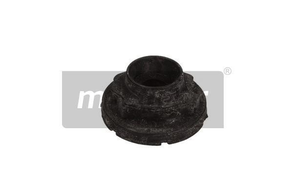 Buy Maxgear 72-3444 at a low price in Poland!