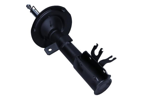Maxgear 11-0651 Front Left Gas Oil Suspension Shock Absorber 110651: Buy near me in Poland at 2407.PL - Good price!