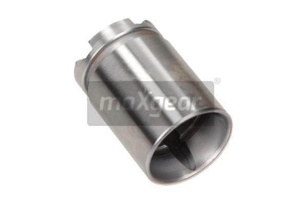 Maxgear 27-0589 Brake caliper piston 270589: Buy near me in Poland at 2407.PL - Good price!