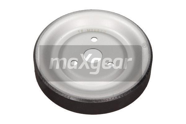 Maxgear 30-0152 Ролик обводной 300152: Отличная цена - Купить в Польше на 2407.PL!