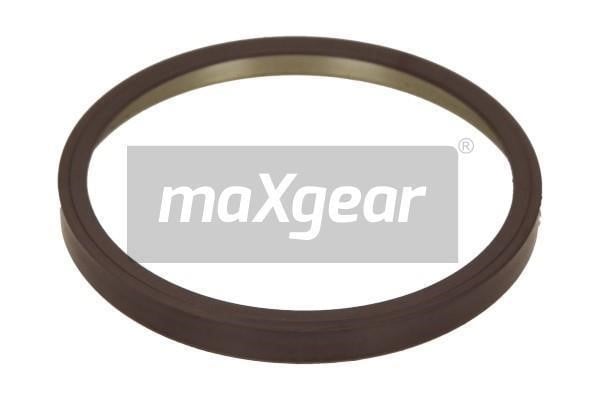 Maxgear 27-0543 Generator impulsów zębaty 270543: Dobra cena w Polsce na 2407.PL - Kup Teraz!