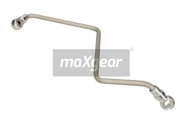 Maxgear 68-0150 Oil Pipe, charger 680150: Buy near me in Poland at 2407.PL - Good price!