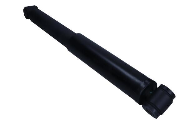 Maxgear 11-0647 Rear oil and gas suspension shock absorber 110647: Buy near me in Poland at 2407.PL - Good price!