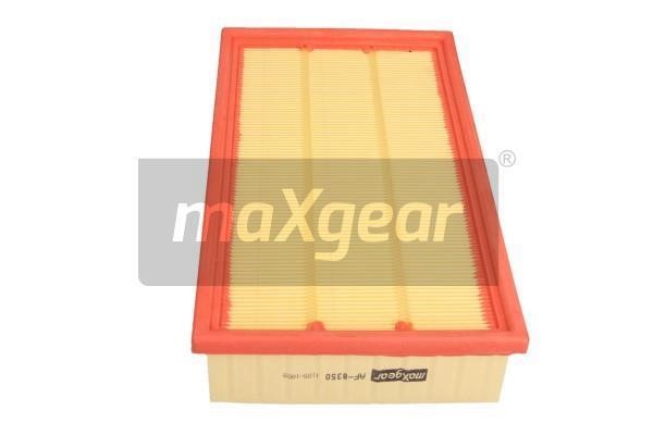 Maxgear 26-1396 Air Filter 261396: Buy near me in Poland at 2407.PL - Good price!