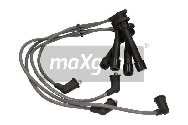 Maxgear 53-0115 Дроти високовольтні, комплект 530115: Купити у Польщі - Добра ціна на 2407.PL!