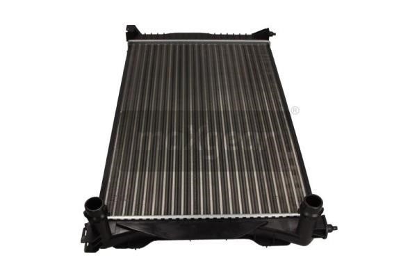 Maxgear AC205162 Radiator, engine cooling AC205162: Buy near me in Poland at 2407.PL - Good price!
