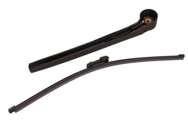 Maxgear 39-0541 Wiper Arm Set, window cleaning 390541: Buy near me in Poland at 2407.PL - Good price!
