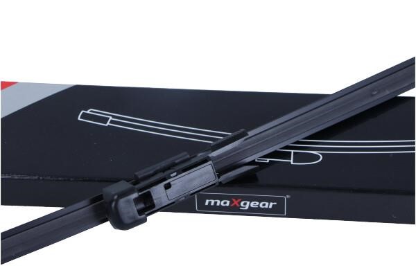Wiper Blade, universal Maxgear 39-0615