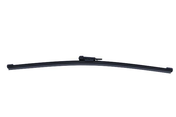 Maxgear 39-0615 Wiper Blade, universal 390615: Buy near me at 2407.PL in Poland at an Affordable price!