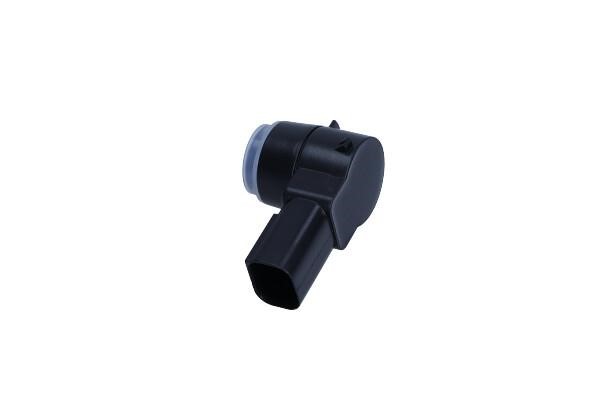 Maxgear 27-0704 Sensor, parking distance control 270704: Buy near me in Poland at 2407.PL - Good price!