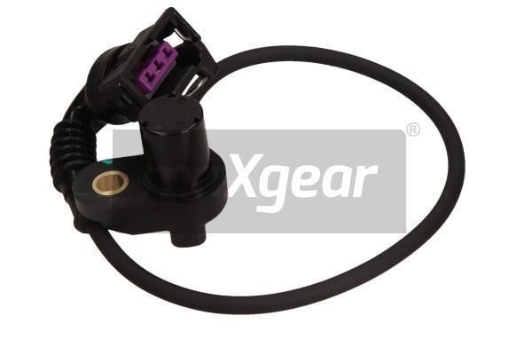 Maxgear 24-0232 Camshaft position sensor 240232: Buy near me in Poland at 2407.PL - Good price!