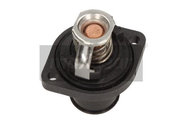 Maxgear 18-0417 Thermostat, coolant 180417: Buy near me in Poland at 2407.PL - Good price!