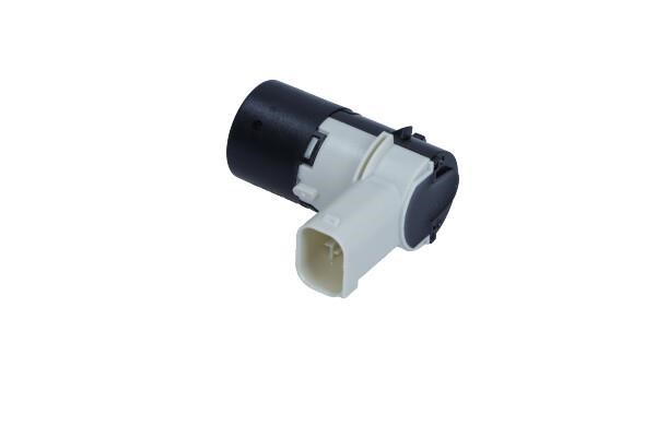 Maxgear 27-1309 Sensor, parking distance control 271309: Buy near me in Poland at 2407.PL - Good price!