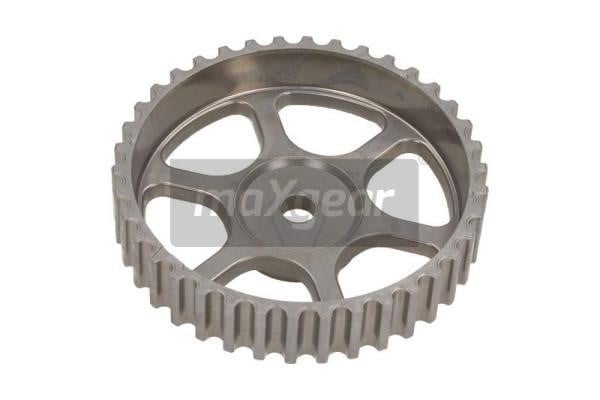 Maxgear 54-1117 Camshaft Drive Gear 541117: Buy near me in Poland at 2407.PL - Good price!