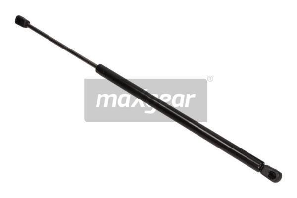 Maxgear 12-1728 Gas hood spring 121728: Buy near me in Poland at 2407.PL - Good price!