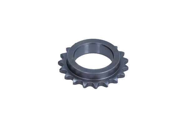 Maxgear 54-1501 TOOTHED WHEEL 541501: Buy near me in Poland at 2407.PL - Good price!