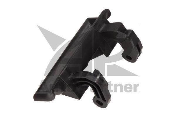 Maxgear 28-0017 Handle-assist 280017: Buy near me in Poland at 2407.PL - Good price!