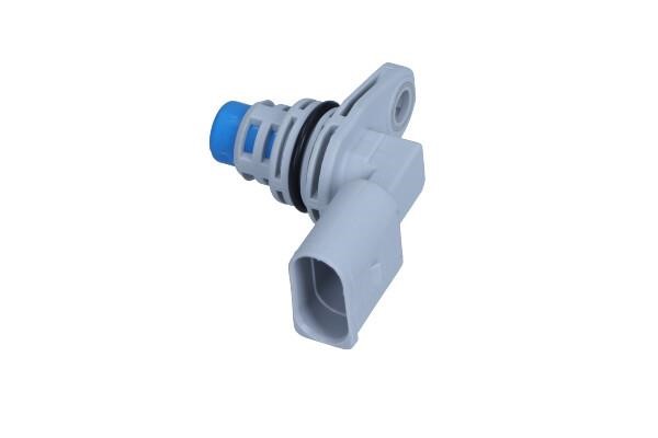 Maxgear 24-0272 Camshaft position sensor 240272: Buy near me at 2407.PL in Poland at an Affordable price!