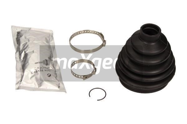 Maxgear 49-1425 Bellow Set, drive shaft 491425: Buy near me in Poland at 2407.PL - Good price!