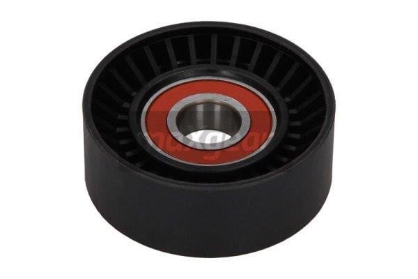 Maxgear 54-0988 Tensioner Pulley, V-ribbed belt 540988: Buy near me in Poland at 2407.PL - Good price!