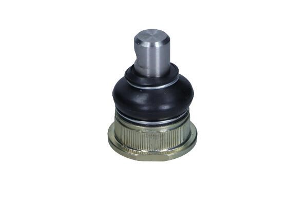 Maxgear 72-3287 Ball joint 723287: Buy near me in Poland at 2407.PL - Good price!