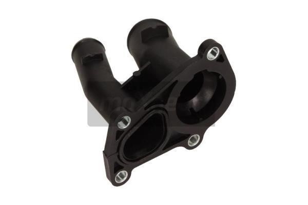 Maxgear 18-0475 Thermostat housing 180475: Buy near me in Poland at 2407.PL - Good price!