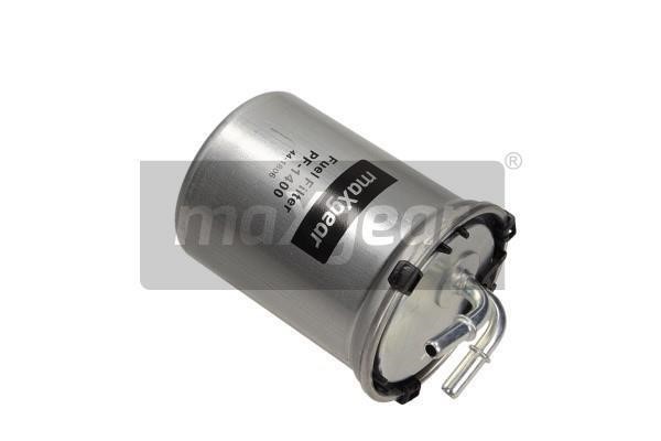 Maxgear 26-1247 Топливный фильтр 261247: Отличная цена - Купить в Польше на 2407.PL!