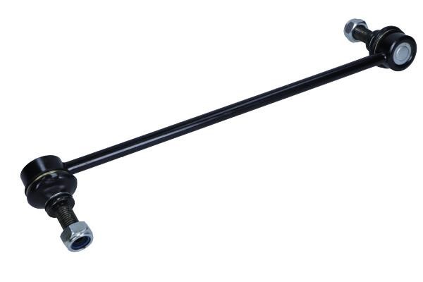 Maxgear 72-3424 Rod/Strut, stabiliser 723424: Buy near me at 2407.PL in Poland at an Affordable price!