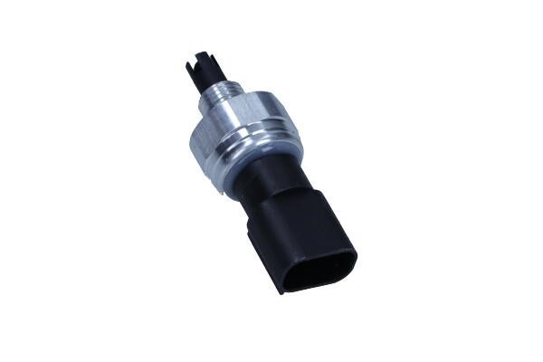 Maxgear AC130578 AC pressure switch AC130578: Buy near me in Poland at 2407.PL - Good price!
