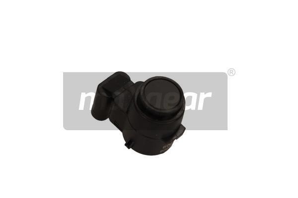 Buy Maxgear 27-1306 at a low price in Poland!