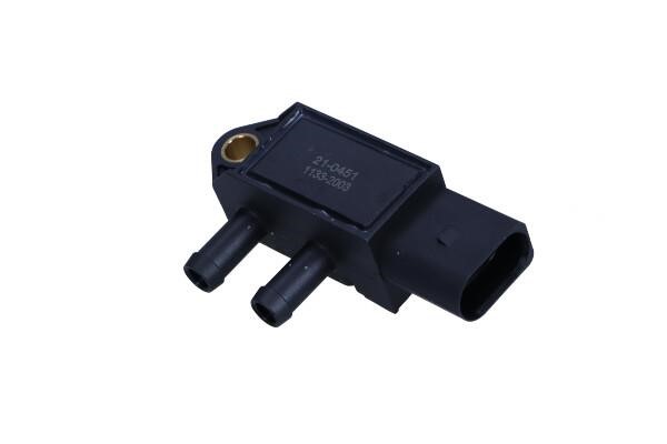 Maxgear 21-0451 Sensor, exhaust pressure 210451: Buy near me at 2407.PL in Poland at an Affordable price!