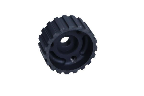 Buy Maxgear 54-1289 at a low price in Poland!