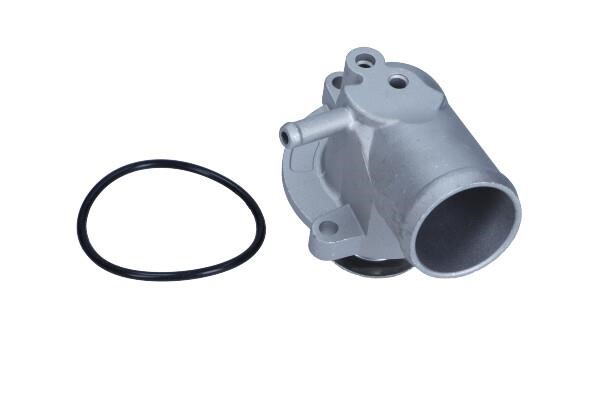 Maxgear 67-0089 Thermostat, coolant 670089: Buy near me in Poland at 2407.PL - Good price!
