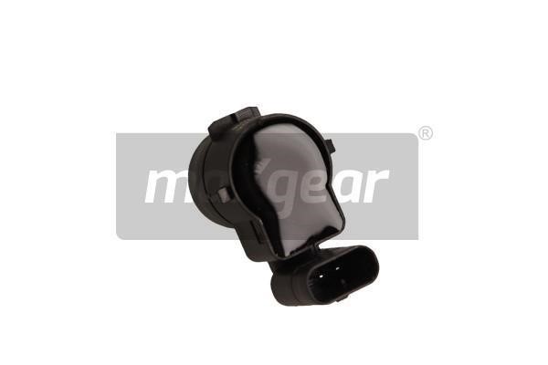 Maxgear 27-1306 Sensor, parking distance control 271306: Buy near me at 2407.PL in Poland at an Affordable price!