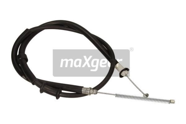 Maxgear 32-0683 Cable Pull, parking brake 320683: Buy near me in Poland at 2407.PL - Good price!