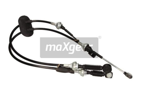 Maxgear 32-0670 Cable Pull, manual transmission 320670: Buy near me in Poland at 2407.PL - Good price!