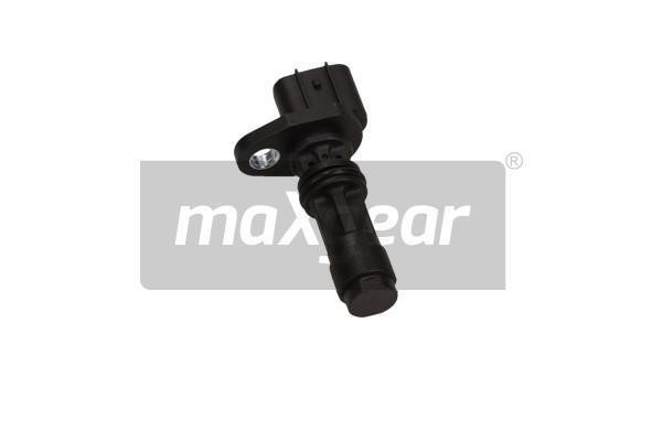 Maxgear 24-0228 Crankshaft position sensor 240228: Buy near me in Poland at 2407.PL - Good price!