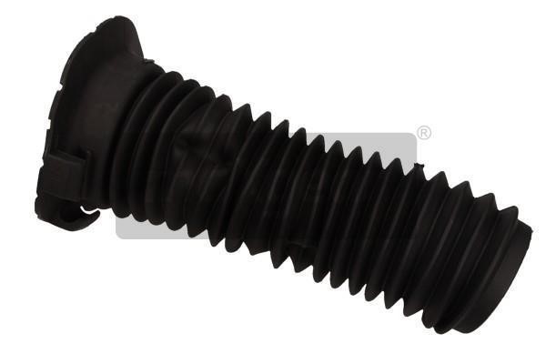 Maxgear 72-3399 Bellow and bump for 1 shock absorber 723399: Buy near me in Poland at 2407.PL - Good price!