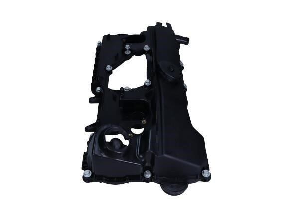 Maxgear 28-0761 Cylinder Head Cover 280761: Buy near me in Poland at 2407.PL - Good price!