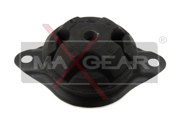 Maxgear 76-0119 Engine mount 760119: Buy near me in Poland at 2407.PL - Good price!