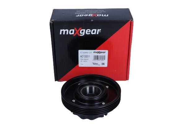 Buy Maxgear AC130011 at a low price in Poland!