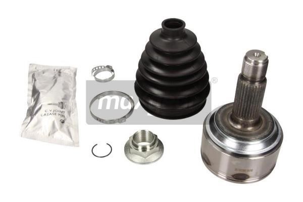 Maxgear 49-1525 Joint Kit, drive shaft 491525: Buy near me in Poland at 2407.PL - Good price!