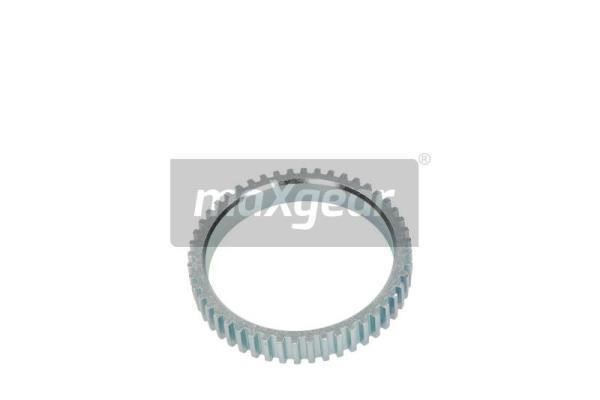 Maxgear 27-0317 Ring ABS 270317: Buy near me in Poland at 2407.PL - Good price!